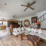 Villa Cemara Managed By Villa Bugis