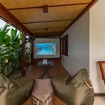 Villa Cemara Managed By Villa Bugis